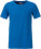 Jungen Bio T-Shirt - EC8EE711-B786-497A-AC61-CD8C36ECE4CF - variant CC 02808Bb4600