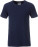 Jungen Bio T-Shirt - ED3E00B5-2F28-4584-89DA-2F5210778B45 - variant CC 02808B00300