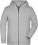 Kinder Kapuzen Sweatjacke - 1852CCDD-4E00-4433-9A1E-CFDBBDA49949 - variant CC 02826K03400