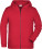 Kinder Kapuzen Sweatjacke - 29E206C2-9347-4C3A-A6FD-26608705E0D7 - variant CC 02826K00400
