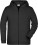 Kinder Kapuzen Sweatjacke - 521DAF65-387E-4934-8C69-E8F7FC91A8A5 - variant CC 02826Kq2600