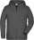Kinder Kapuzen Sweatjacke - 922029DB-1F40-4BBF-9318-612648A86ACC - variant CC 02826K07500