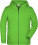 Kinder Kapuzen Sweatjacke - A0384438-CA66-423B-B91B-CDE38FC7C0EE - variant CC 02826K04200