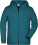 Kinder Kapuzen Sweatjacke - EA3E8111-3F92-45E2-9BEC-E8B148596061 - variant CC 02826Kw0800