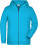 Kinder Kapuzen Sweatjacke - FE982CC1-8307-461D-BAC2-4873CC863E0D - variant CC 02826K44000