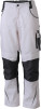 Arbeitshose - 17049AAA-B9BE-4FF0-A172-54AB56F04D25 - variant CC 02832Li98q9