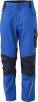 Arbeitshose - 4A3E8389-FB23-46C9-B6BB-4D20A54FD7BC - variant CC 02832L885q9