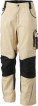 Arbeitshose - AFC9B250-6E10-4918-BCB7-7D83E4B4B588 - variant CC 02832L891q9