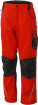 Arbeitshose - 7E7743E0-DBB6-4F02-BA2D-E2D333CCFB38 - variant CC 02832M876m6