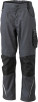Arbeitshose - EF0C0948-5650-4711-9DDF-E3B7FFE8BFF4 - variant CC 02832M828m6