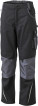 Arbeitshose - 53C2F532-E0EF-46B3-8AD0-F808917708A9 - variant CC 02832S809l0