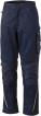 Arbeitshose - E20A5554-C8E8-4CF2-91AE-2A82C171D20A - variant CC 02832S857l0