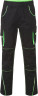 Arbeitshose - Level 2 - AA8A345F-DA01-46D8-B62E-BED335904254 - variant CC 02847Sd82l0