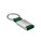 TECH - it3020-60 - variant Mo IT3020-60