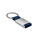 TECH - it3020-85 - variant Mo IT3020-85