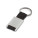 TECH - it3020_03 - variant Mo IT3020-03