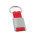 TECH - it3020_05 - variant Mo IT3020-05