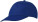 5 Panel Promo Kappe verstärkt - 0205A817-7A39-43DF-830D-E58A3C6C212F - variant CC 03000105099
