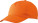 5 Panel Promo Kappe verstärkt - 2DC5667A-B5F4-4242-9B16-AF79BE9A29C8 - variant CC 03000123599