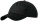 5 Panel Promo Kappe verstärkt - 3D0B1480-5D9A-4E01-A49C-C4CA24AA6F30 - variant CC 03000100299