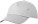 5 Panel Promo Kappe verstärkt - 562F39FC-B3FE-44FD-9FBC-D5F8850BED78 - variant CC 03000103999
