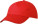 5 Panel Promo Kappe verstärkt - B5E6BC0E-BE1D-4F93-8CD5-D56BF48FD73C - variant CC 03000105199