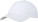 5 Panel Promo Kappe verstärkt - BC29BA5C-E8CC-4B12-ADE5-1EBEBA0F35F7 - variant CC 03000100199