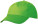 5 Panel Promo Kappe verstärkt - CB4234C0-A977-4C6F-930E-B20D6F5DF0AF - variant CC 03000104299