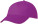 5 Panel Promo Kappe verstärkt - CCDB7C76-E63D-48EE-B92D-D9CA1003045F - variant CC 03000135099