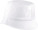 Promo Hut - 42A1CE5E-058D-46A6-B030-CE77924F0626 - variant CC 03000600199