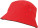 Fischer Hut mit Paspel - 2E711A23-DD5C-4F27-A2DF-6408C3FDAE2B - variant CC 03001287612