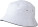 Fischer Hut mit Paspel - 789935D9-0B31-4B3D-A7E8-161C20F370C6 - variant CC 03001290812
