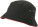 Fischer Hut mit Paspel - 9AEB9DA6-11B3-44EB-A712-E621D31A0AE7 - variant CC 03001281412