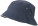 Fischer Hut mit Paspel - B17DB475-6E60-4DEA-B38C-90A14CC59B2B - variant CC 03001296312