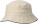 Fischer Hut mit Paspel - B410DFD3-027F-4A92-9135-A87DBD8F1624 - variant CC 03001290512