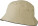 Fischer Hut mit Paspel - D99A5774-2368-49E9-BC4A-FF4BEFD2590F - variant CC 03001271212