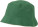 Fischer Hut mit Paspel - DD82B1EE-9C0D-4C1E-BFE1-5E281D3F7389 - variant CC 03001293412