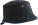 Fischer Hut mit Paspel - E7E311FB-974A-410F-A7B0-EE250092BA2B - variant CC 030012d8112