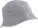 Fischer Hut mit Paspel - F2A490D8-230F-4BDC-AF57-D4374C898C30 - variant CC 030012d8012