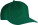 6 Panel Kappe verstärkt - 5982CFBE-EBAF-4E9B-8DB7-0C6DB4114C00 - variant CC 03001602899