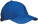 6 Panel Kappe verstärkt - CBB3EC2E-B5BA-4BB7-9B0D-BC30BF6E69C7 - variant CC 03001605099