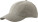 6 Panel Kappe verstärkt - E6B1232B-97AD-4599-AECF-82CCFCDA3A0F - variant CC 03001612599