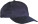 6 Panel Kappe verstärkt - E89F3AEE-9E21-41BD-B681-7D3535C2C458 - variant CC 03001600399