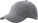 6 Panel Kappe verstärkt - ED9994EE-F50D-4E4E-AD48-10FD22F7632C - variant CC 03001667099