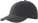 6 Panel Sandwich Kappe - 2B5BFFFE-347C-4E94-A386-22009C7132DF - variant CC 030024k9599