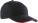 6 Panel Sandwich Kappe - 5ADBB90C-27C5-4C9C-8AD9-D4C55CABF98F - variant CC 03002481499