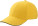 6 Panel Sandwich Kappe - 703E169F-13A0-4F2D-9538-3F9E47672E63 - variant CC 03002459199