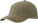 6 Panel Sandwich Kappe - 8A2A2FF1-F691-4D95-A13E-36F7732908FE - variant CC 03002471899