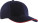 6 Panel Sandwich Kappe - 8D5AF276-7C95-48A2-A9A4-F7D0318F46CF - variant CC 03002485899