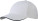 6 Panel Sandwich Kappe - D22C90FE-5BDE-4C05-8EDB-4BC27C133FE8 - variant CC 03002490899